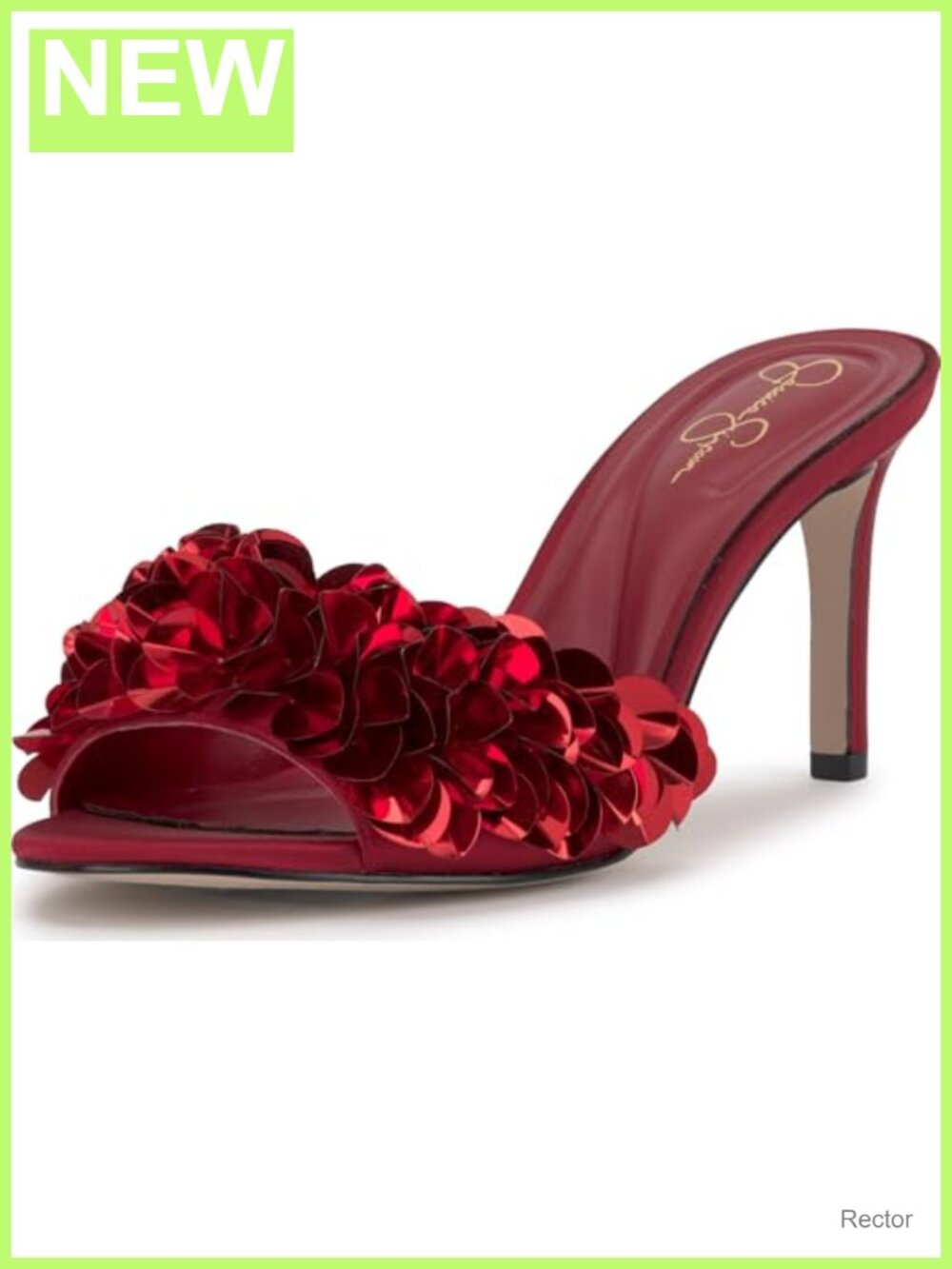 Stiletto Heel Satin Open Toe Ankle Strap Heeled Sandals